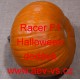 Tykev obecná hybridní Racer F1 Halloween